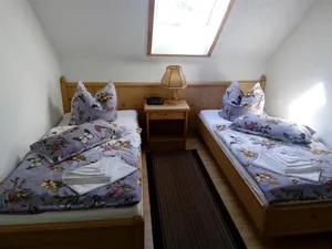 Image of Landhotel Eichenkrug
