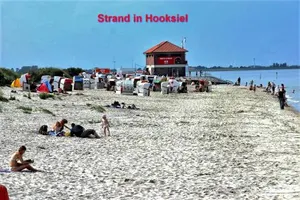 Image of Luepke Apartment