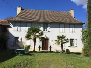 Image of berdoulet