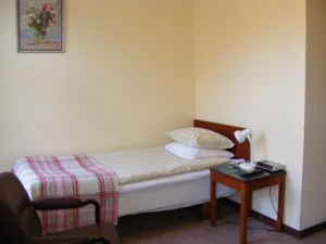 Image of Hotel Continental Malmö