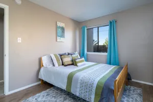 Image of Casa Escondido