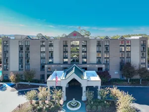 Image of Hyatt Place Inverness
