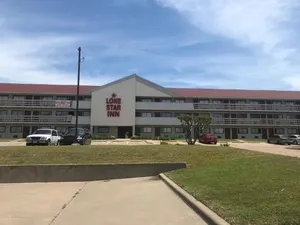Image of Lone Star Inn