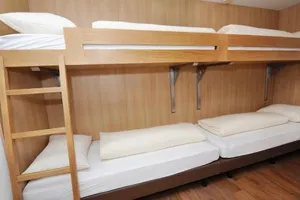 Image of Apartments Drei Türme by Pferd auf Wolke