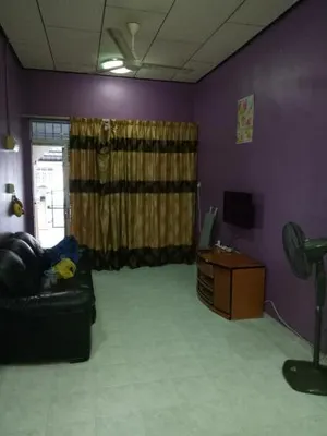 Image of Syahril homestay