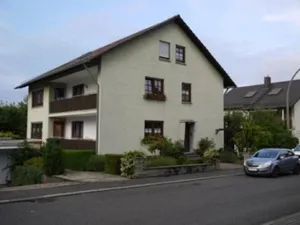 Image of Ferienwohnung Gisela Schmidt