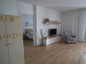 Image of Appartements Nassfeld LUX