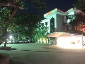 Image of Hotel Mithila
