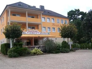Image of Hotel Benecke Dusseldorfer Hof