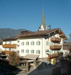 Image of Gasthof Neumeister