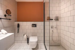 Image of NEO KVL Hotel by Tasigo