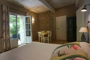 Image of Domaine De La Ramade