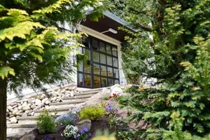 Image of Aparthotel Stoll