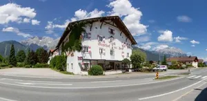 Image of Gasthof zur Post