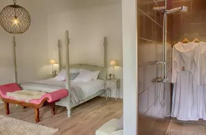 Image of Maison Ila - Le Tresor