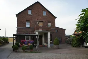 Image of Ferienwohnung Pöttershof