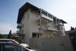 Image of Appartements Oswald
