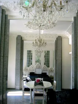 Image of Fewo Meissen