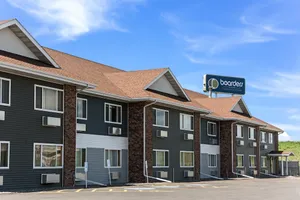 Image of Quality Inn Superior Wi