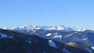 Image of Sportpension Alpenrose