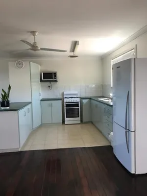 Image of Best Beach Villa