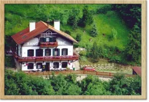 Image of Sand-Hof - Privatzimmer