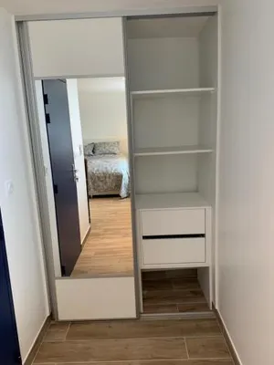 Image of Le gite des mariniers