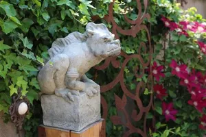 Image of Hotel Ritter