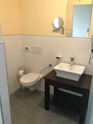 Image of Schlosstaverne Obrist