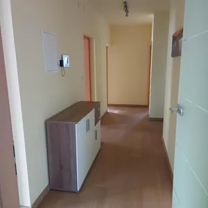 Image of Haus Mundl