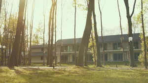 Image of Domein Hengelhoef