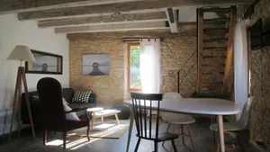 Image of La Petite Maison