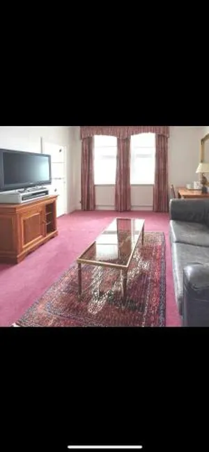 Image of Promenade House