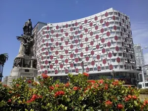 Image of Apartament Mabilde