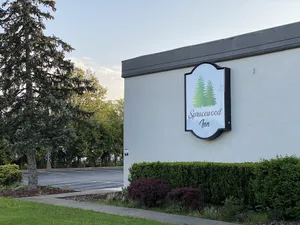 Image of Super 8 by Wyndham Elyria