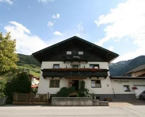 Image of Haus Elisabeth