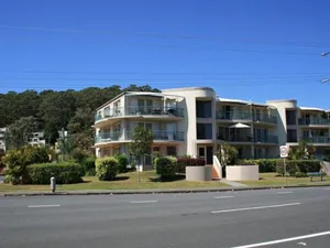 Image of RIVERVIEW, UNIT 6, CURRUMBIN