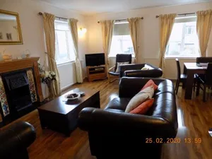 Image of Oakdene Apartments