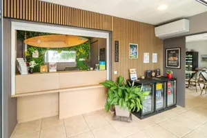 Image of Hotel Eco Chic