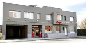 Image of Rouge E Blanc