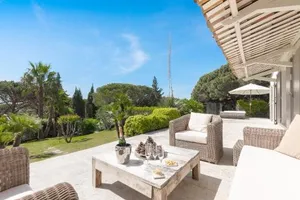 Image of Villa Azul