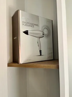 Image of Mobile home Zen Siblu Fréjus