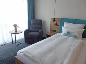 Image of Kur- und Wellnesshotel Förch