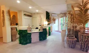 Image of Hotel Tennis International