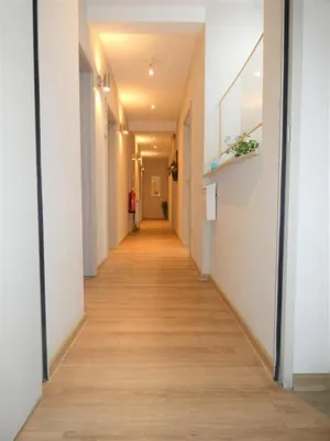 Image of Hotel Lu