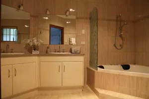 Image of BellbirdHill Bed & Breakfast