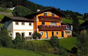 Image of Göllblick