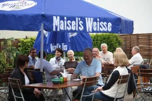 Image of Gasthof Stadt Brandenburg
