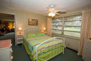 Image of Bradfield 4 Bedroom Home