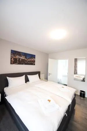 Image of Parkhotel Nordwalde